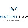 Mashni Law Criminal Defense