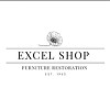 Excel Shop Furniture Restoration