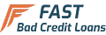 Fast Bad Credit Loans Lexington