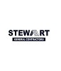 Stewart Construction