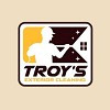 Troys Exterior Cleaning & Pressure Washing