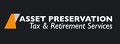 Asset Preservation Professional Financial Advisors
