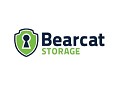 Bearcat Storage - Florence