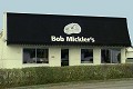 Bob Mickler's