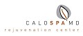 CaloSpa Rejuvenation Center