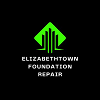 Elizabethtown Foundation Repair