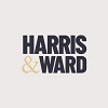 Harris & Ward | Marketing Agency