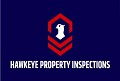 Hawkeye Property Inspections