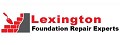 Lexington Foundation Repair Experts