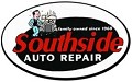 Southside Auto Repair