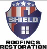 Shield Roofing and Restoration