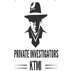 KTMI Private Investigators