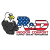 R&D Indoor Comfort