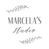 Marcela's Studio