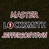 Master Locksmith Jeffersontown