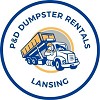 P&D Dumpsters-Rental