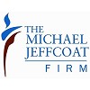 The Michael Jeffcoat Firm