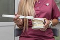 Lux Emergency Dentist Lexington 24/7