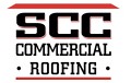 SCC Commercial and Metal Roofing