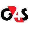G4S Secure Solutions Lexington