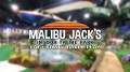 Malibu Jack's Ashland