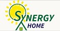 Synergy Home LLC