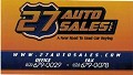 27 Auto Sales LLC
